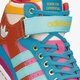 Moteriški kedai ADIDAS FORUM MID W gv7673 spalva daugiaspalvė