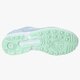 Moteriški kedai ADIDAS ZX FLUX W  aq3068 spalva mėlyna