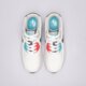 Vaikiški kedai NIKE AIR MAX 90 LTR GS cd6864-108 spalva balta