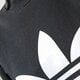 Moteriškas džemperis ADIDAS DŽEMPERIS TRF CREW SWEAT fm3272 spalva juoda