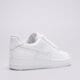 Moteriški kedai NIKE AIR FORCE 1 LOW  dd8959-100 spalva balta