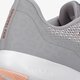 NIKE W FLEX TRAINER 7 PRINT 898481-006 spalva pilka