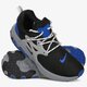 Vyriški kedai NIKE REACT PRESTO av2605-005 spalva pilka
