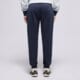 Vyriškos kelnės ELLESSE KELNĖS BERTONI TRACK PANT NAVY shr04351429 spalva tamsiai mėlyna