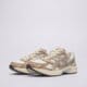 Moteriški kedai ASICS GEL-1130 1203a609-108 spalva rusvai gelsva
