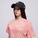 Vaikiški marškinėliai NIKE MARŠKINĖLIAI G NSW TEE ADAPT TWEEN GIRL hq2348-844 spalva rožinė
