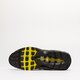 Vyriški kedai AIR MAX 95 ESSENTIAL dq3982-100 spalva balta