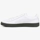 Vyriški kedai PUMA BASKET CLASSIC RT 36561601 spalva balta