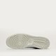 Vyriški kedai NIKE DUNK LOW RETRO PREMIUM dv0827-100 spalva balta