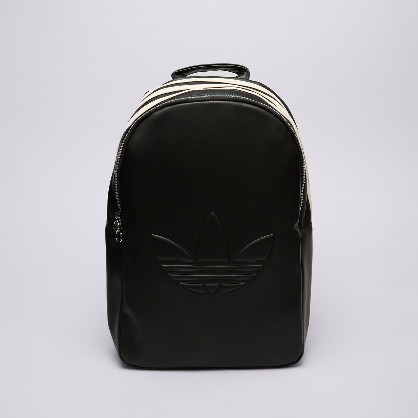ADIDAS KUPRINĖ BACKPACK JC5999 JUODA 54,00 EUR | Kuprinės | e