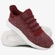Vyriški kedai ADIDAS TUBULAR SHADOW by3571 spalva tamsiai raudona