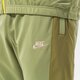 NIKE KOMPLEKTAS M NSW SPE PK TRK SUIT dm6843-334 spalva rusvai žalsva