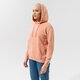 Moteriškas džemperis ADIDAS DŽEMPERIS SU GOBTUVU HOODIE h06620 spalva rožinė