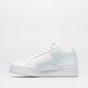 Moteriški kedai ADIDAS FORUM BOLD W gy6985 spalva balta