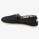 Vyriški laisvalaikio batai PAEZ BLACK 101cmbblackm spalva juoda
