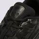 Vaikiški kedai NIKE P-6000 hv5064-011 spalva juoda