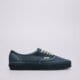 Moteriški kedai VANS LX AUTHENTIC 44 vn000db8ind1 spalva mėlyna