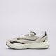 Vyriški kedai ADIDAS LIGHTBLAZE jh6944 spalva balta