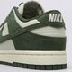 Moteriški kedai NIKE WMNS DUNK LOW hj7673-002 spalva pilka