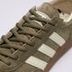 Vyriški kedai ADIDAS HANDBALL SPEZIAL  jr2121 spalva pilka