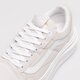 Moteriški kedai VANS UA OLD SKOOL OVERT CC vn0a7q5elgx1 spalva balta