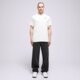 Vyriška rudeninė striukė PUMA STRIUKĖ STRIUKĖ ESS+ CB WINDBREAKER 84748301 spalva pilka