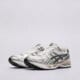 Vyriški kedai ASICS GEL-KAYANO 14 1203a537-110 spalva sidabrinė