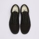 Vyriški inkariukai VANS OLD SKOOL  vn000d3hbka1 spalva juoda