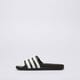 Vaikiškos šlepetės ADIDAS ADILETTE SLIDES  f35556 spalva tamsiai mėlyna