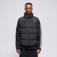 ADIDAS BERANKOVIS REGEN VST