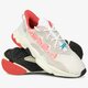Vyriški kedai ADIDAS OZWEEGO eh0252 spalva balta