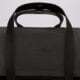 Moteriška kuprinė RAINS KUPRINĖ 2 WAY TOTE BACKPACK W3 12940-01 spalva juoda