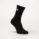 Vyriškos kojinės CHAMPION KOJINĖS 3PK CREW SOCKS u24558em006 spalva daugiaspalvė