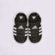 Vaikiški sandalai ADIDAS WATER SANDAL C gw0384 spalva juoda