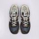 Vyriški kedai NEW BALANCE 574  u574sgg spalva tamsiai mėlyna