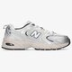 Vyriški kedai NEW BALANCE 530  mr530ka spalva pilka