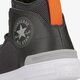Vyriški inkariukai CONVERSE CHUCK TAYLOR ALL STAR ULTRA 172905c spalva pilka