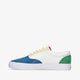 Vyriški kedai LACOSTE JUMP SERVE LACE 0922 1 743cma0033080 spalva balta