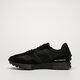 Vyriški kedai NEW BALANCE 327  ms327ctb spalva juoda