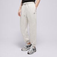 NEW BALANCE KELNĖS ATHLETICS FRENCH TERRY JOGGER