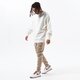 Vyriškas džemperis CHAMPION DŽEMPERIS CREWNECK SWEATSHIRT 217918ys084 spalva balta