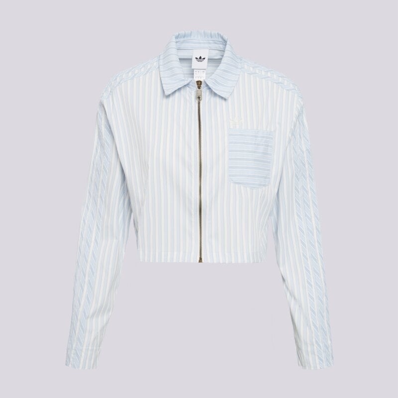 ADIDAS MARŠKINIAI P ESS SHI