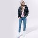 Moteriškas džemperis ELLESSE DŽEMPERIS AGATA LPINK SWEATSHIRT sgs03238808 spalva rožinė