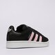 Moteriški kedai ADIDAS CAMPUS 00S W id3171 spalva juoda