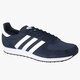 ADIDAS ZX RACER  s79201 spalva tamsiai mėlyna