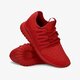 Vaikiški kedai ADIDAS TUBULAR RADIAL J s81920 spalva raudona