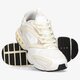 Moteriški kedai NIKE ZOOM AIR FIRE cw3876-103 spalva daugiaspalvė