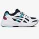 Moteriški kedai ASICS GEL-BND 1022a129400 spalva balta