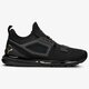 Vyriški kedai PUMA IGNITE LIMITLESS 2 19129310 spalva juoda