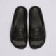 Moteriškos šlepetės ADIDAS CAMPUS 00S FOAM SLIDE W ih1626 spalva juoda